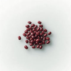 Red bean