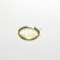 Retinol