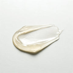 Tranexamic acid