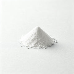 Zinc