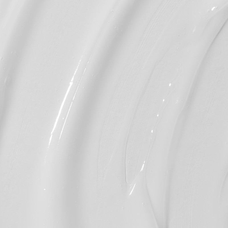 COSRX Oil-Free Ultra-Moisturizing Lotion, product photo 6