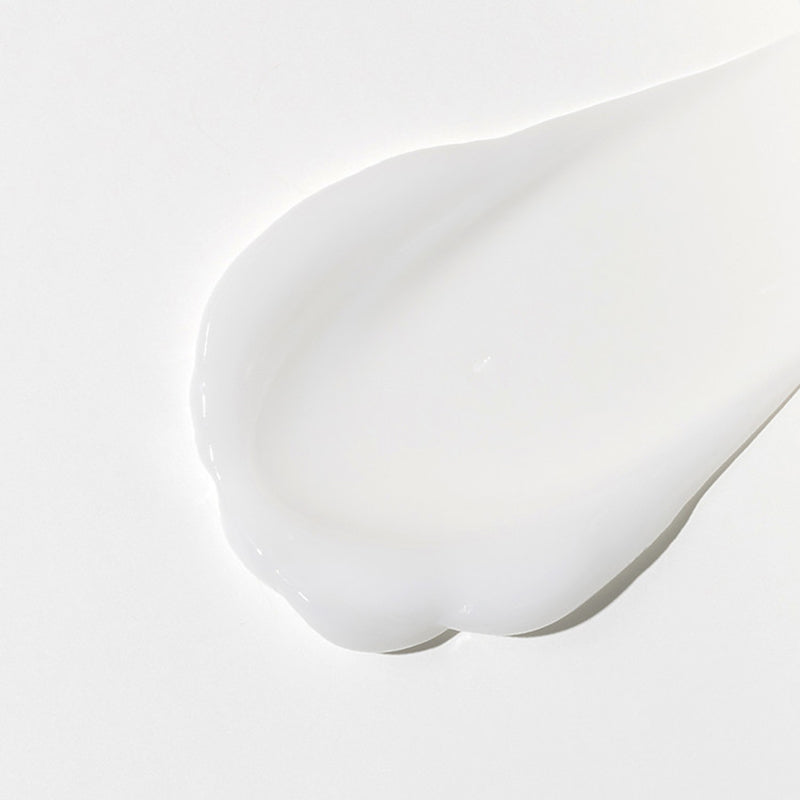 iUNIK Beta Glucan Daily Moisture Cream, product photo 4