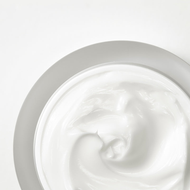 Anua Heartleaf 70% Intense Calming Cream Photo 2