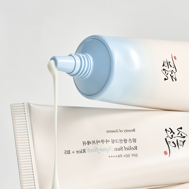 Relief Sun Aqua-fresh  Rice + B5 SPF50+ PA++++
