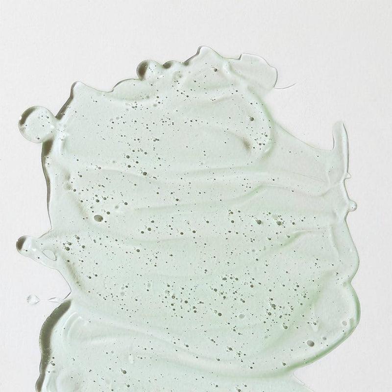 Celimax Niacinamide AC Calming Serum, product photo 3